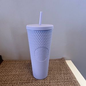 Starbucks Tumbler